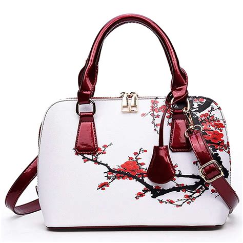 white house handbags for women